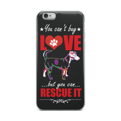 https://kingpassion.com/collections/phone-cases/products/iphone-case-chess-lovers