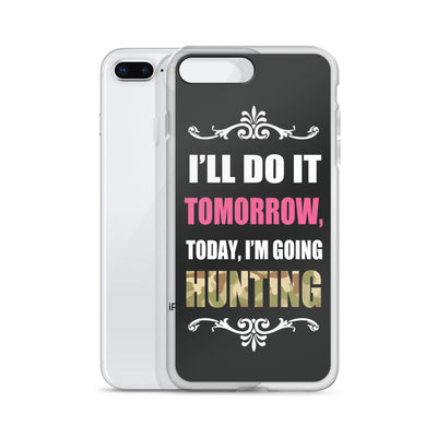 https://kingpassion.com/collections/phone-cases/products/iphone-case-chess-lovers