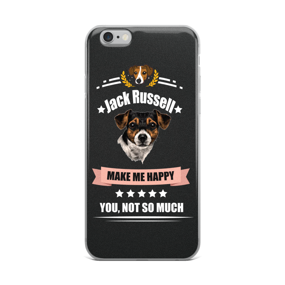 https://kingpassion.com/collections/phone-cases/products/iphone-case-chess-lovers