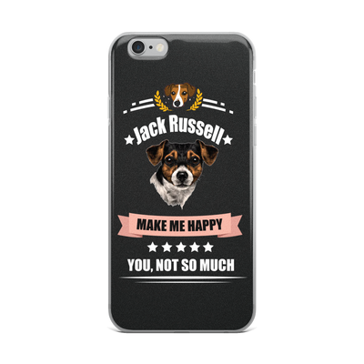 https://kingpassion.com/collections/phone-cases/products/iphone-case-chess-lovers