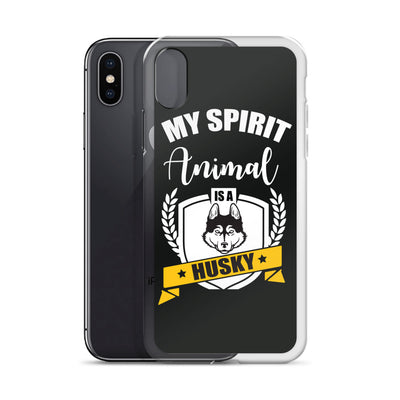 https://kingpassion.com/collections/phone-cases/products/iphone-case-chess-lovers