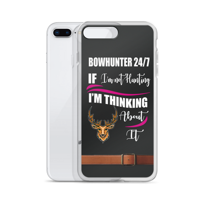 https://kingpassion.com/collections/phone-cases/products/iphone-case-chess-lovers