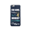 https://kingpassion.com/collections/phone-cases/products/iphone-case-chess-lovers
