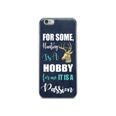 https://kingpassion.com/collections/phone-cases/products/iphone-case-chess-lovers