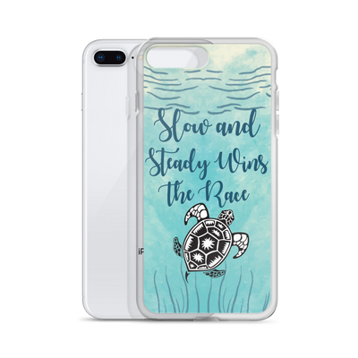 https://kingpassion.com/collections/phone-cases/products/iphone-case-chess-lovers