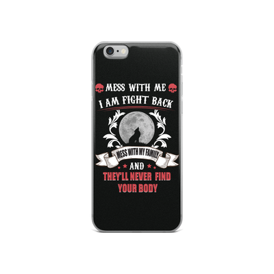https://kingpassion.com/collections/phone-cases/products/iphone-case-chess-lovers