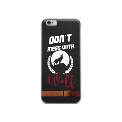 https://kingpassion.com/collections/phone-cases/products/iphone-case-chess-lovers