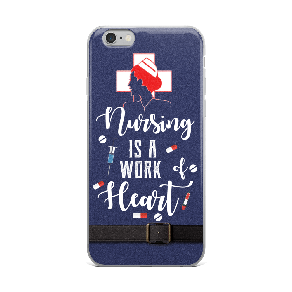 https://kingpassion.com/collections/phone-cases/products/iphone-case-chess-lovers