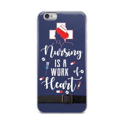 https://kingpassion.com/collections/phone-cases/products/iphone-case-chess-lovers