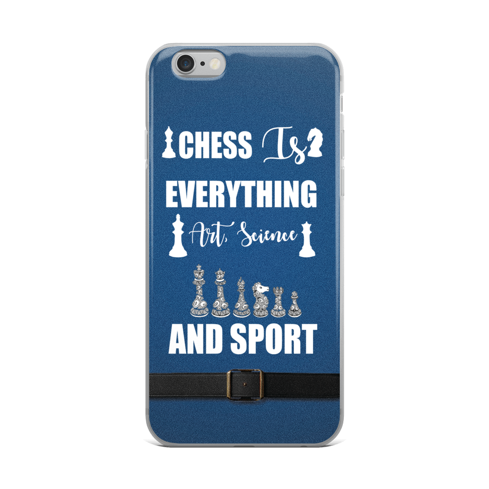 https://kingpassion.com/collections/phone-cases/products/iphone-case-chess-lovers