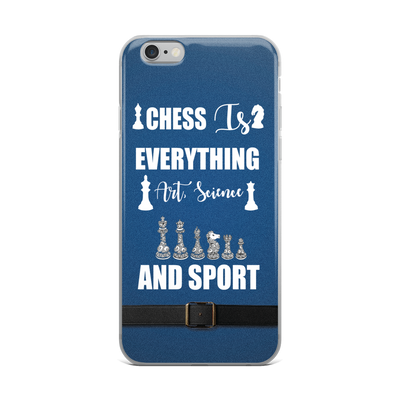 https://kingpassion.com/collections/phone-cases/products/iphone-case-chess-lovers