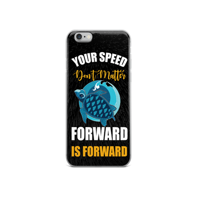 https://kingpassion.com/collections/phone-cases/products/iphone-case-chess-lovers
