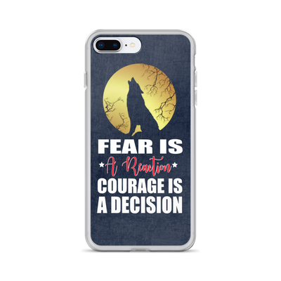 https://kingpassion.com/collections/phone-cases/products/iphone-case-chess-lovers