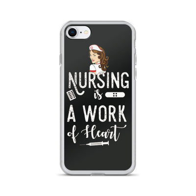 https://kingpassion.com/collections/phone-cases/products/iphone-case-chess-lovers