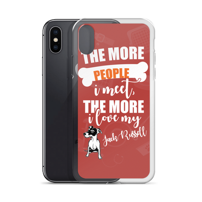 https://kingpassion.com/collections/phone-cases/products/iphone-case-chess-lovers