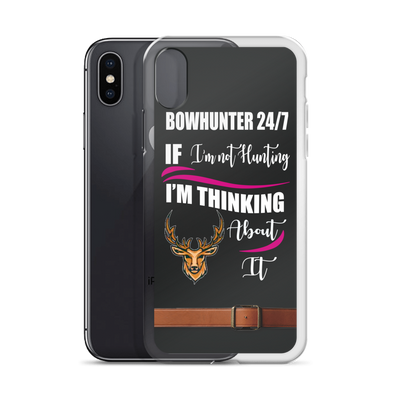 https://kingpassion.com/collections/phone-cases/products/iphone-case-chess-lovers