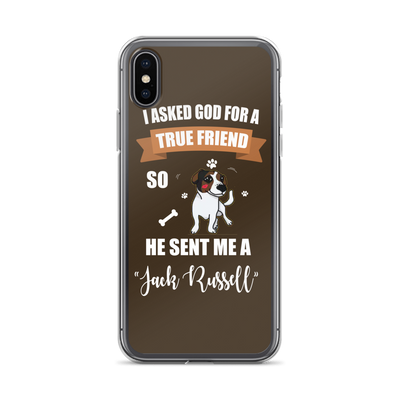 https://kingpassion.com/collections/phone-cases/products/iphone-case-chess-lovers