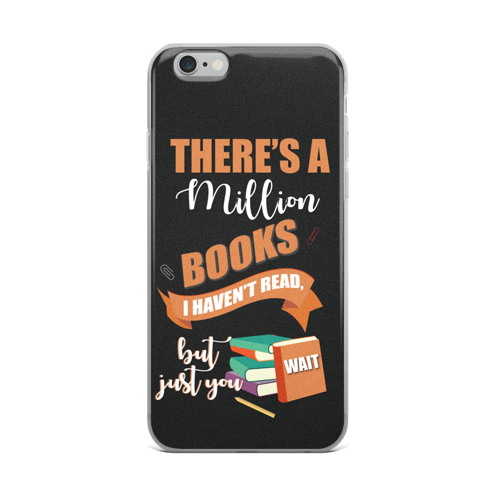 https://kingpassion.com/collections/phone-cases/products/iphone-case-chess-lovers