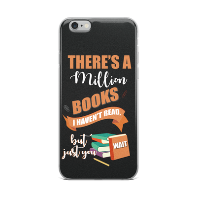 https://kingpassion.com/collections/phone-cases/products/iphone-case-chess-lovers