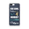 https://kingpassion.com/collections/phone-cases/products/iphone-case-chess-lovers