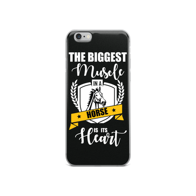 https://kingpassion.com/collections/phone-cases/products/iphone-case-chess-lovers