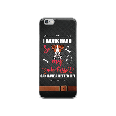 https://kingpassion.com/collections/phone-cases/products/iphone-case-chess-lovers