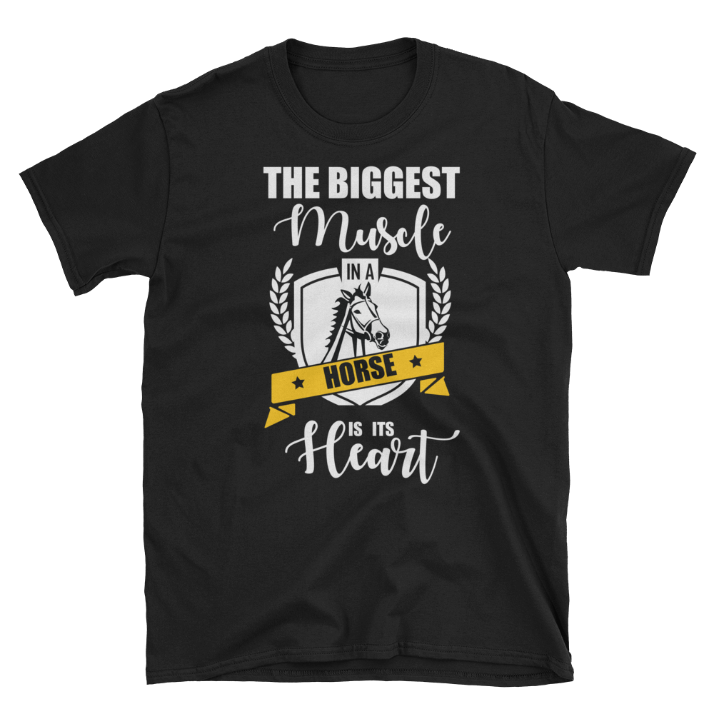 https://kingpassion.com/collections/phone-cases/products/iphone-case-chess-lovers