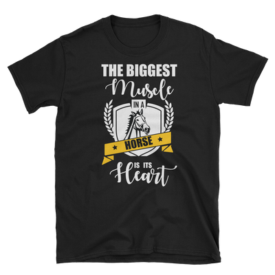 https://kingpassion.com/collections/phone-cases/products/iphone-case-chess-lovers