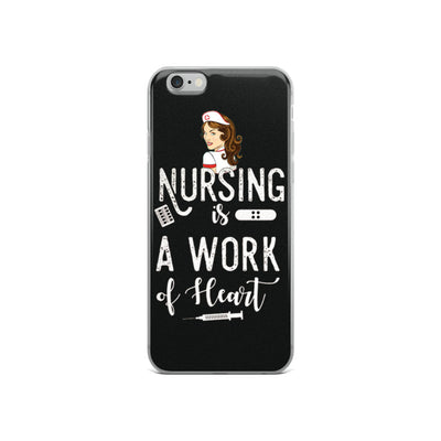 https://kingpassion.com/collections/phone-cases/products/iphone-case-chess-lovers