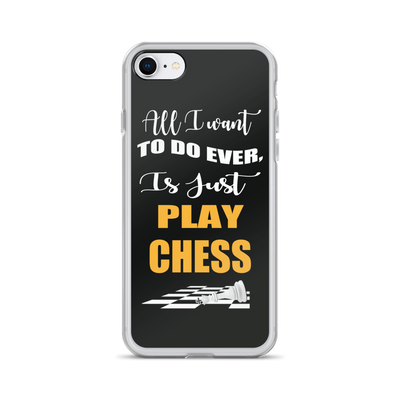 https://kingpassion.com/collections/phone-cases/products/iphone-case-chess-lovers