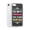 https://kingpassion.com/collections/phone-cases/products/iphone-case-chess-lovers