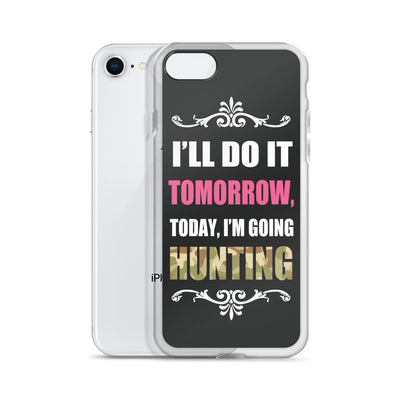 https://kingpassion.com/collections/phone-cases/products/iphone-case-chess-lovers