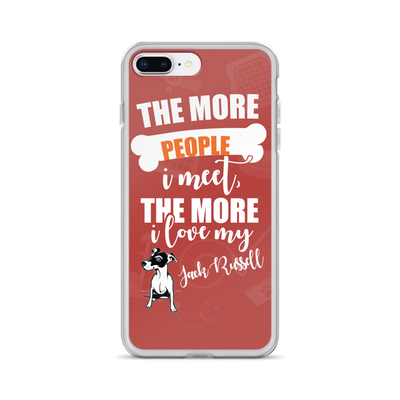 https://kingpassion.com/collections/phone-cases/products/iphone-case-chess-lovers