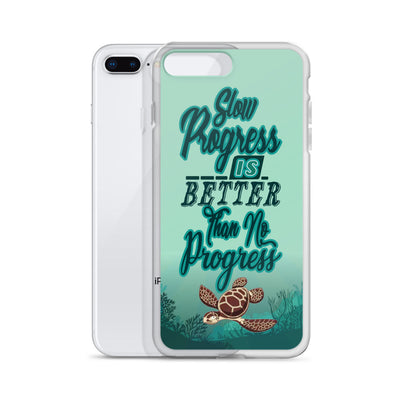 iPhone Case TURTLE LOVERS