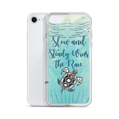 https://kingpassion.com/collections/phone-cases/products/iphone-case-chess-lovers