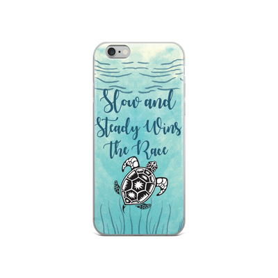 https://kingpassion.com/collections/phone-cases/products/iphone-case-chess-lovers