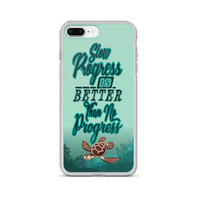 iPhone Case TURTLE LOVERS