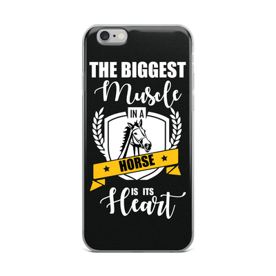 https://kingpassion.com/collections/phone-cases/products/iphone-case-chess-lovers