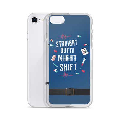 https://kingpassion.com/collections/phone-cases/products/iphone-case-chess-lovers