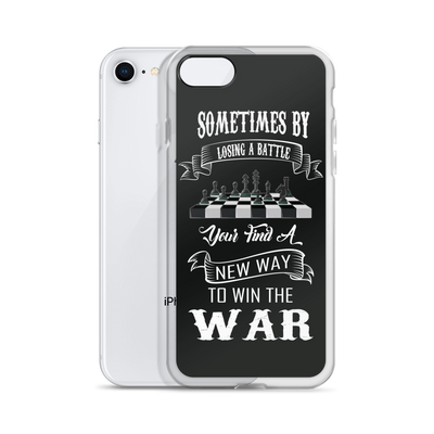https://kingpassion.com/collections/phone-cases/products/iphone-case-chess-lovers