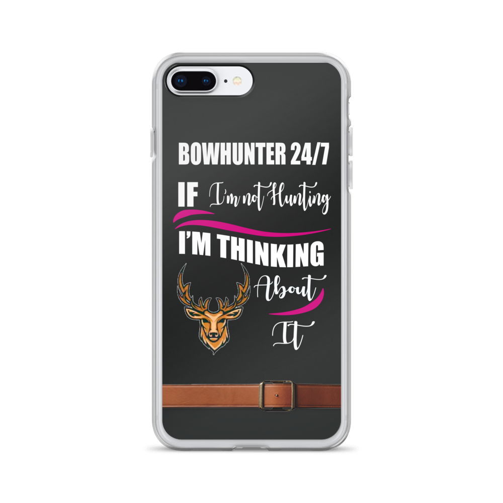 https://kingpassion.com/collections/phone-cases/products/iphone-case-chess-lovers