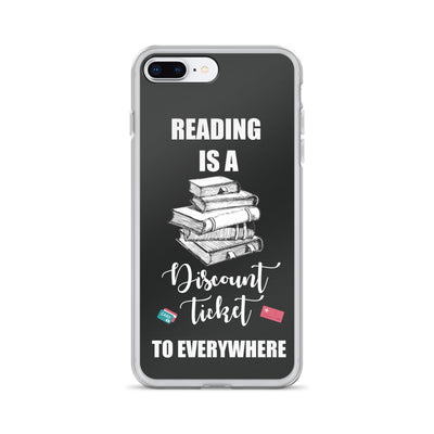 https://kingpassion.com/collections/phone-cases/products/iphone-case-chess-lovers