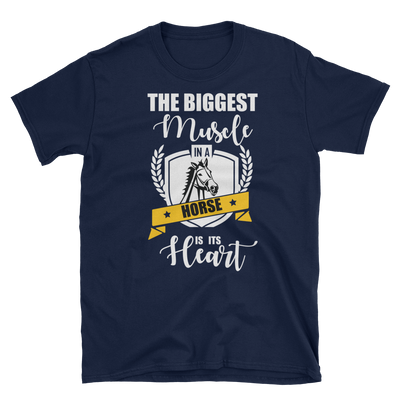 https://kingpassion.com/collections/phone-cases/products/iphone-case-chess-lovers