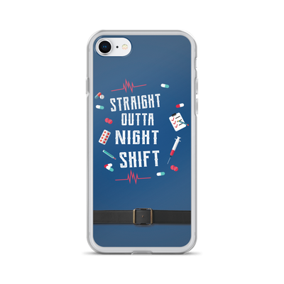 https://kingpassion.com/collections/phone-cases/products/iphone-case-chess-lovers