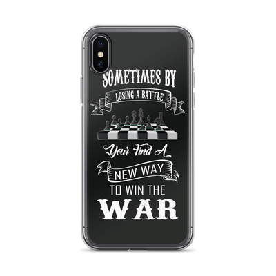 https://kingpassion.com/collections/phone-cases/products/iphone-case-chess-lovers
