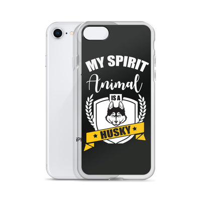 https://kingpassion.com/collections/phone-cases/products/iphone-case-chess-lovers