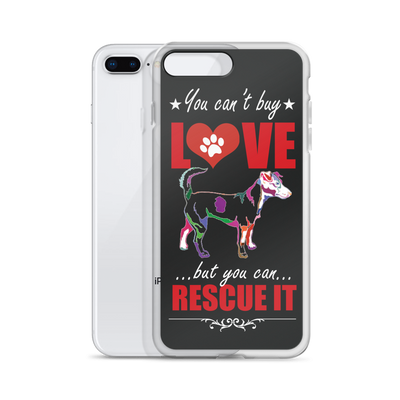 https://kingpassion.com/collections/phone-cases/products/iphone-case-chess-lovers