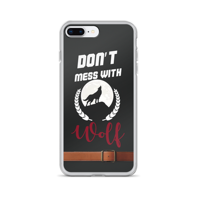 https://kingpassion.com/collections/phone-cases/products/iphone-case-chess-lovers