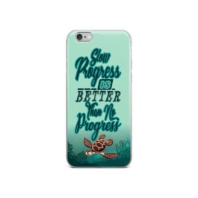 iPhone Case TURTLE LOVERS