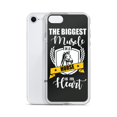 https://kingpassion.com/collections/phone-cases/products/iphone-case-chess-lovers